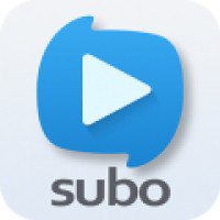 體育直播免費(fèi)觀(guān)看 全球體育賽事盡在您的掌握
