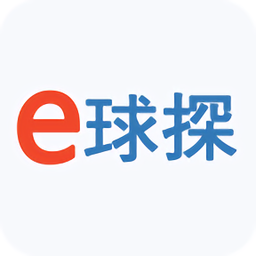 體育直播免費(fèi)觀(guān)看 全球體育賽事盡在您的掌握