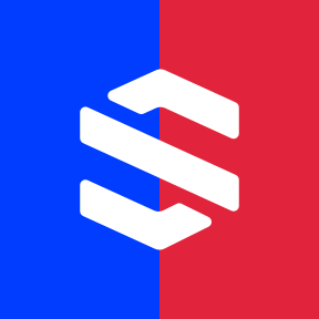 實(shí)況比分