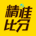 體育直播免費(fèi)觀看 提供最佳的免費(fèi)觀賞體驗(yàn)