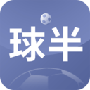 體育直播免費(fèi)觀看 提供最佳的免費(fèi)觀賞體驗(yàn)