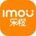 樂橙app