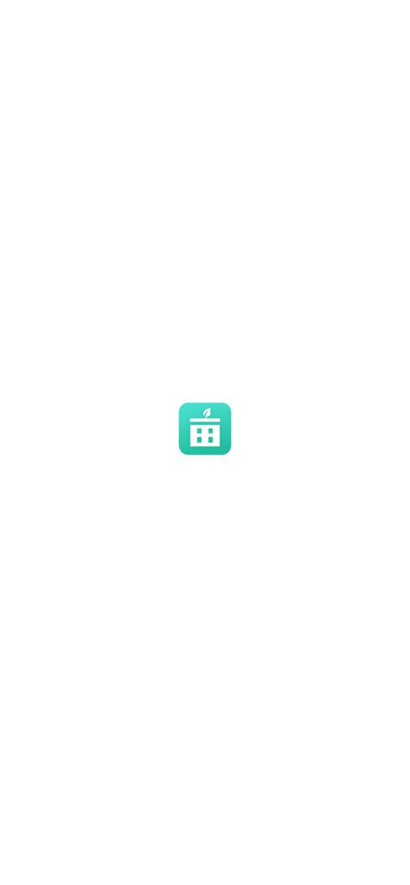 一畝田移動版下載