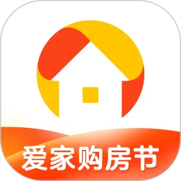 我愛我家移動(dòng)版下載