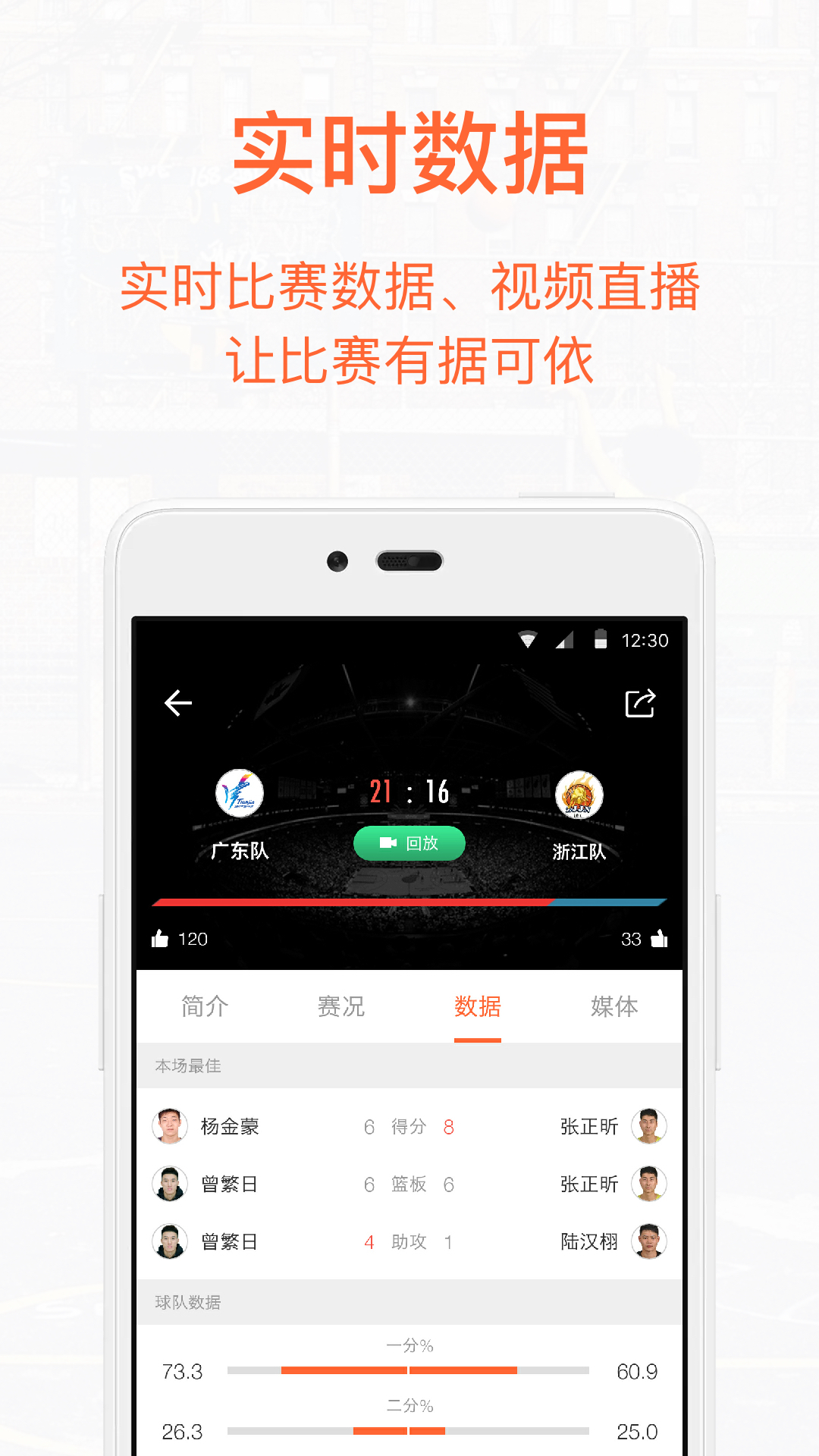 下載我奧籃球直播