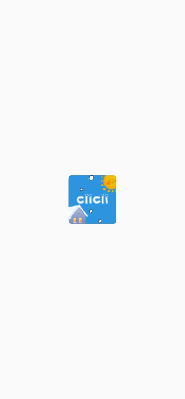 免費下載安裝CliCli動漫
