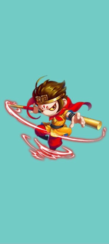 這是我的表情包app下載免費下載
