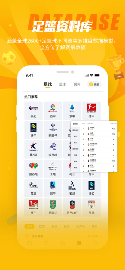 球天下軟件