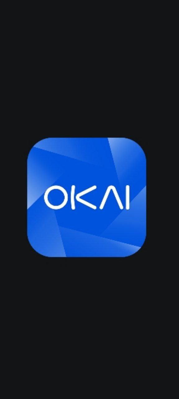 OKAI(電動滑板)網址鏈接