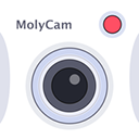 MolyCam相機