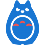 Kotatsu漫畫2025