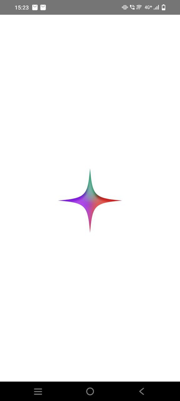 starryai純凈手機版下載安裝
