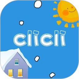 CliCli動漫app