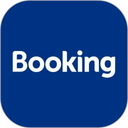 Booking.com繽客純凈版免費(fèi)下載