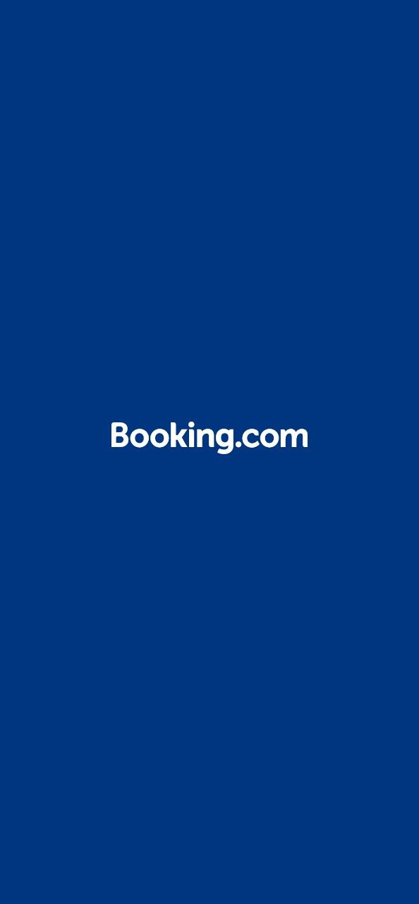 Booking.com繽客純凈版免費(fèi)下載