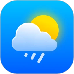 及時(shí)雨天氣預(yù)報(bào)2025