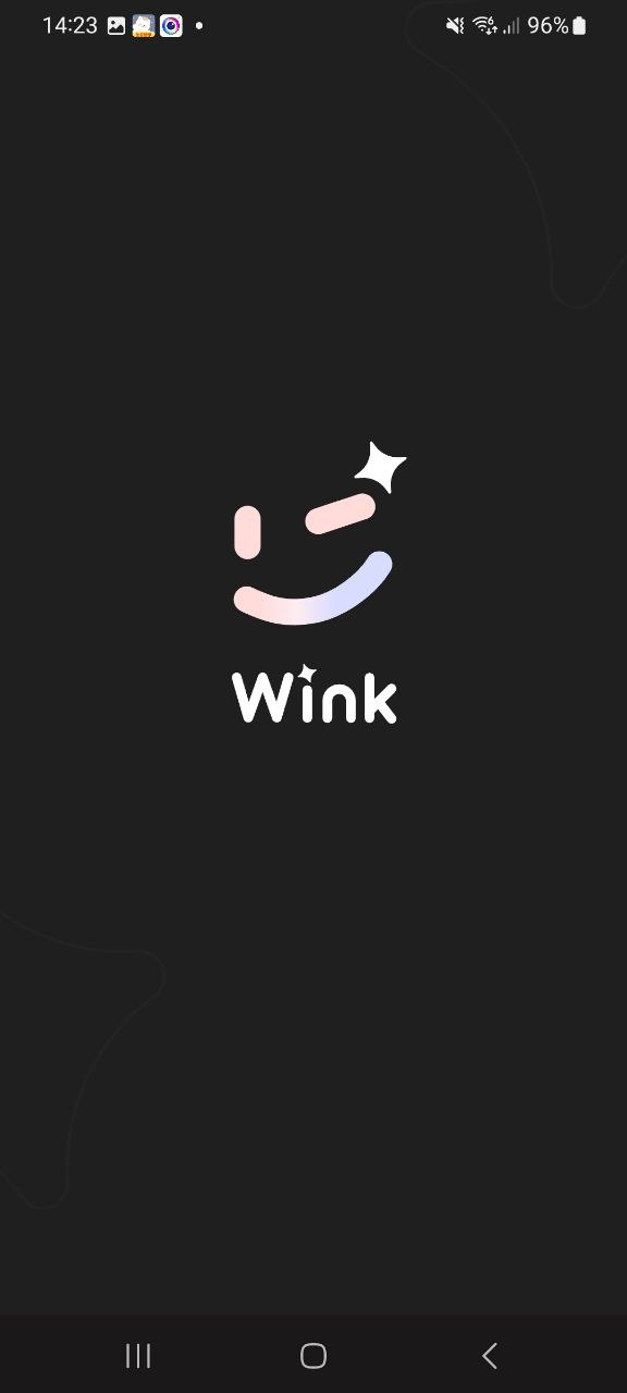 下載wink修圖2023永久免費版