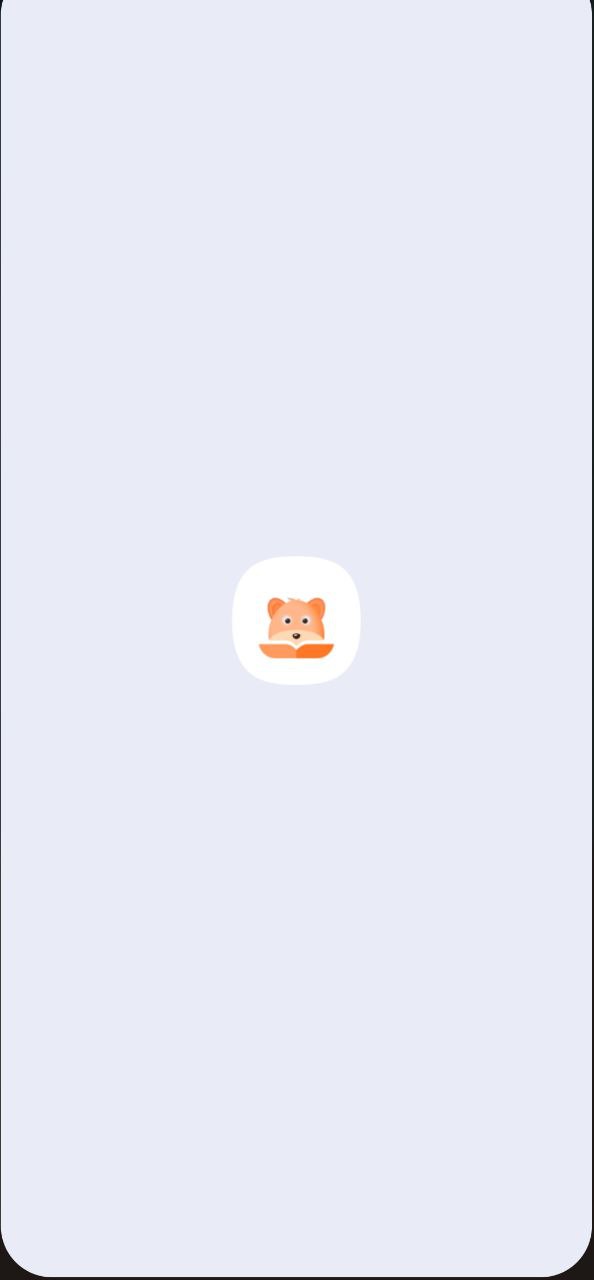 月鼠小說app下載軟件