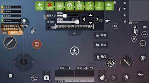 魅影王座app純凈最新版2023