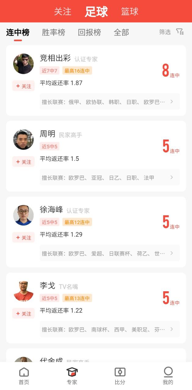 極速有料軟件免費下載