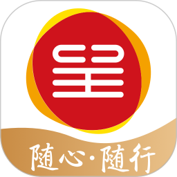 東呈會(huì)軟件app