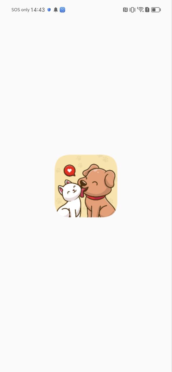 peppycatapp介紹