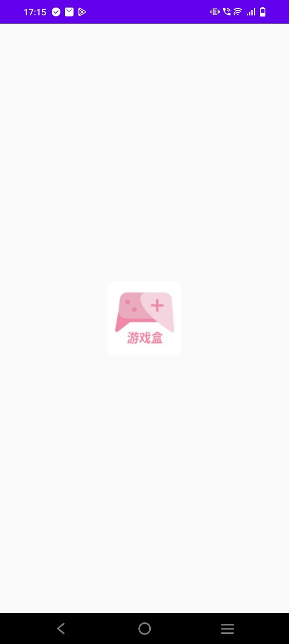 游咔新版