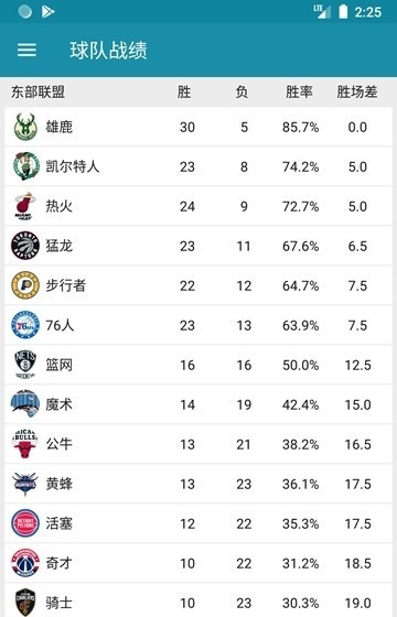 yb體育下載