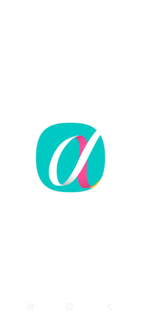 數字心動 2024