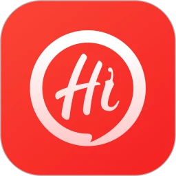 海底撈app