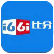 體育直播App下載，暢玩全球熱門賽事不容錯過