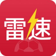 體育直播App下載，暢玩全球熱門賽事不容錯過