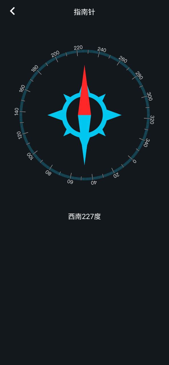 團團工具箱