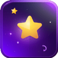 星光來電秀app純凈安卓版下載