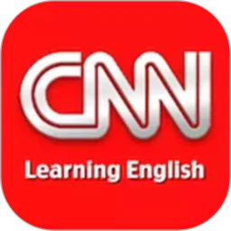cnn英語app