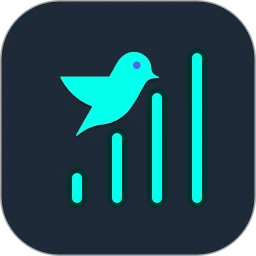 布谷鳥語音助手下載