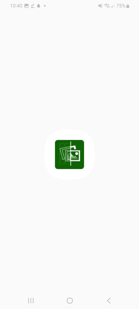 照片修復專家app