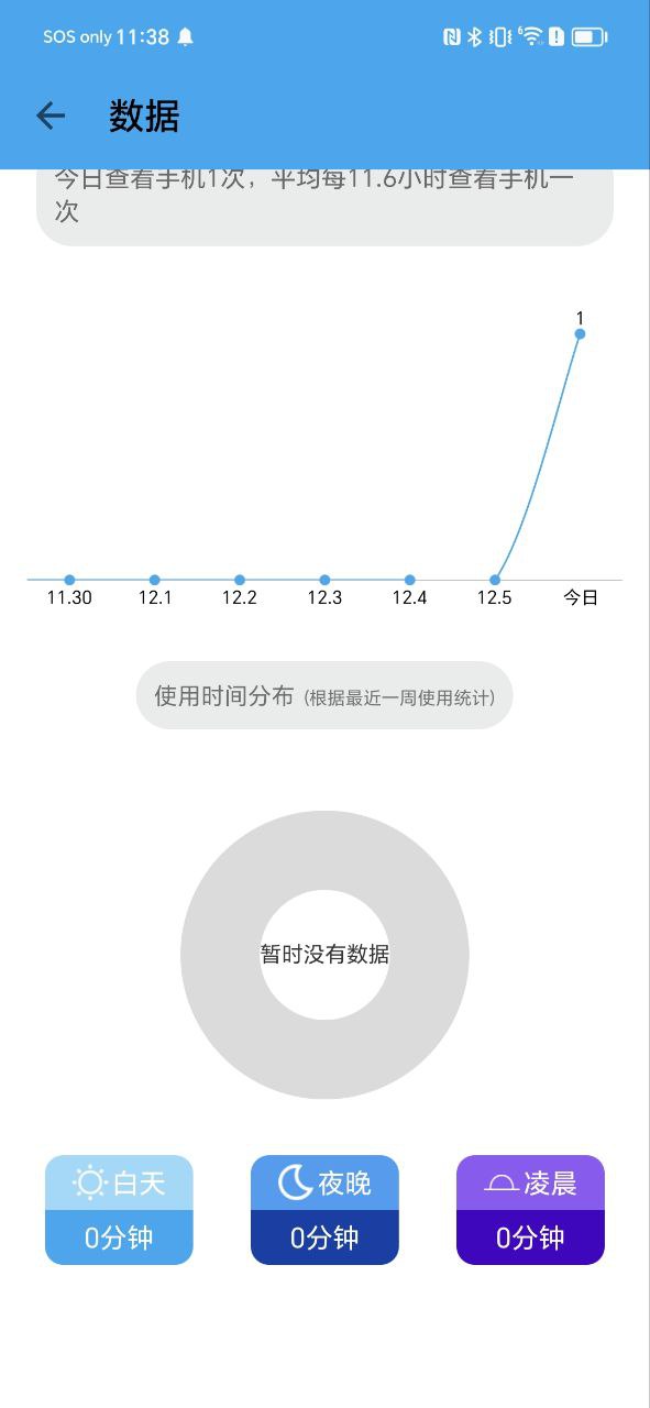 護眼寶
