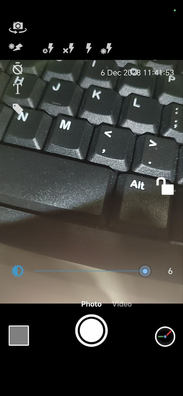 時(shí)間相機(jī)企業(yè)