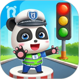 寶寶小警察