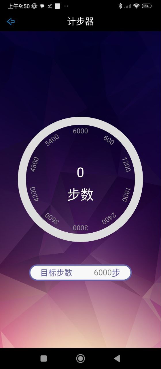 超級羅盤指南針