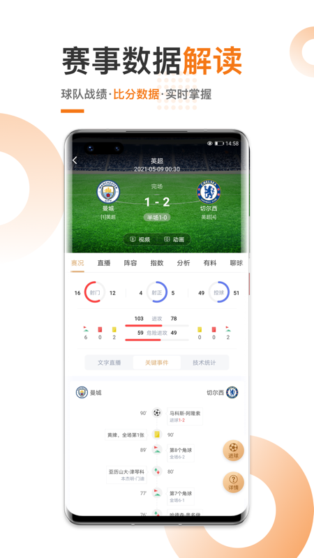 斗球是什么軟件