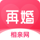 再婚相親網