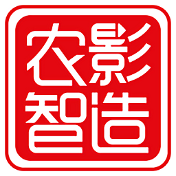 農視NTV