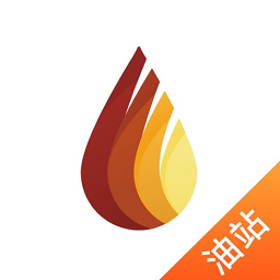 萬金油油站端