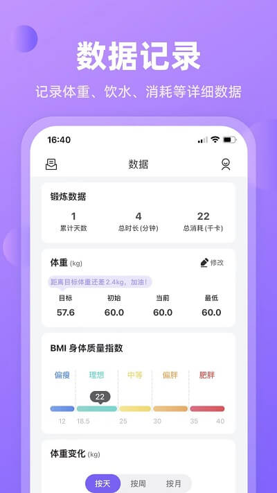 律動(dòng)鼓點(diǎn)舞