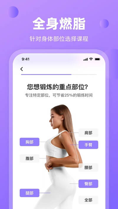 律動(dòng)鼓點(diǎn)舞