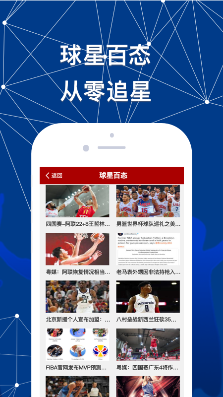 yb體育