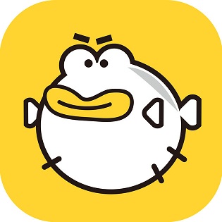 盛趣叨魚
