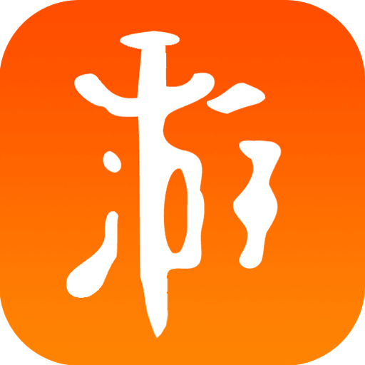 游俠網(wǎng)